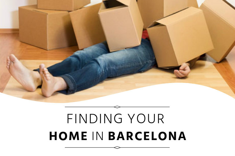 find-your-home-in-barcelona