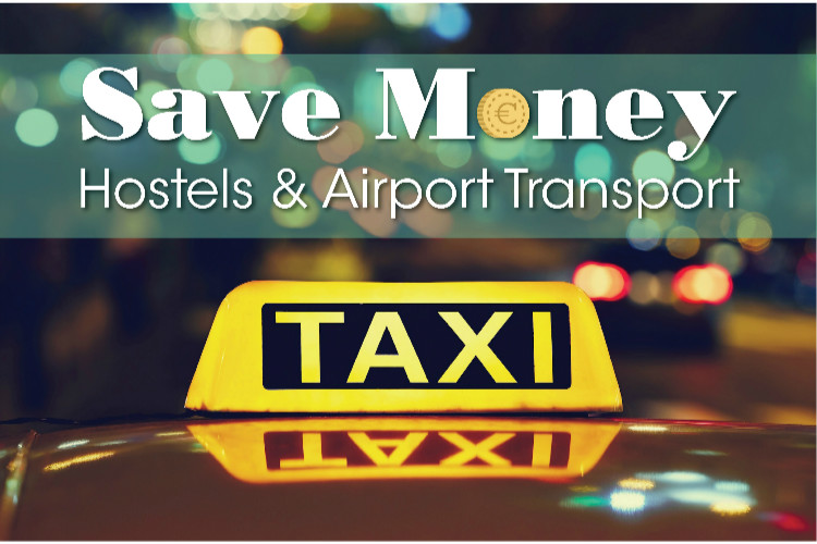 save-money-to-airport-cover