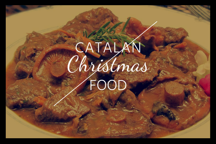 catalan-christmas-food-cover