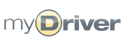 driver2