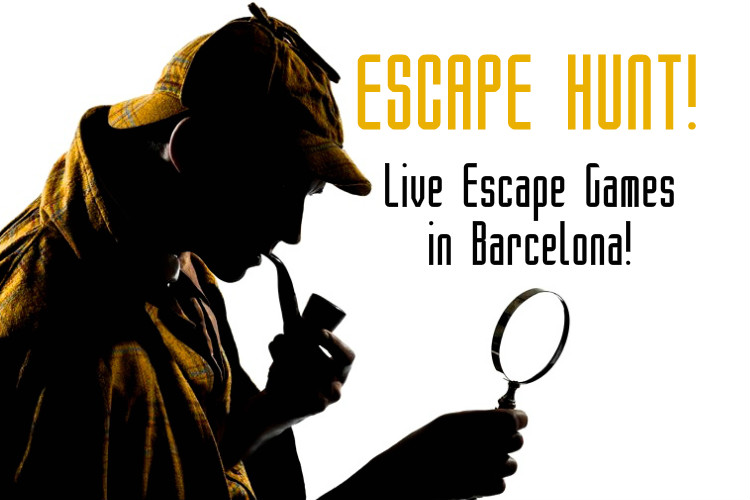 escape-games-cover