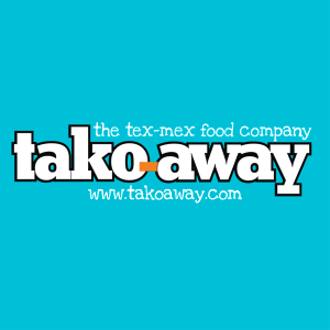 Logo-Tako-Away