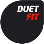 <span style="color:red;">Free registration & 10% discount </span><br />Duet Fit Gym: Stay in shape for less & flexible contract duration!