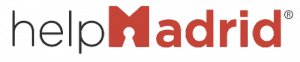 help-madrid-logo
